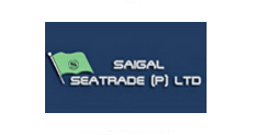 Saigal See Trade