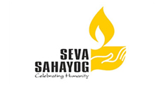 Seva Sahayog